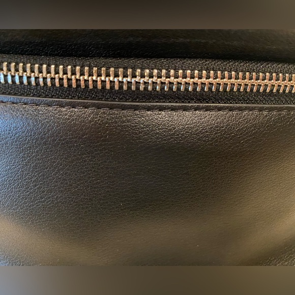 Proenza Schouler Stanton sling bag $375 - Picture 13 of 15